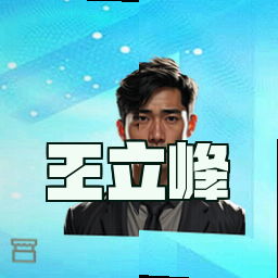 王立峰