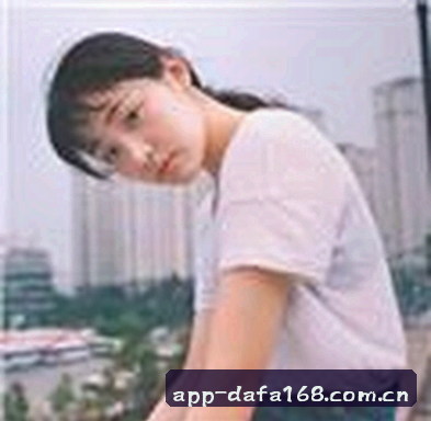 刘哥